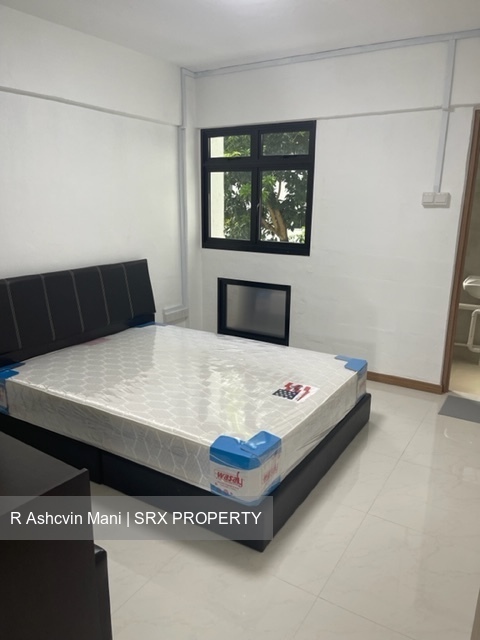 Blk 476 Teck Ghee Horizon (Ang Mo Kio), HDB 3 Rooms #615199601